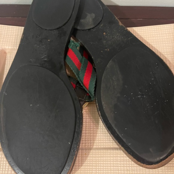 Gucci - Picture 6 of 9